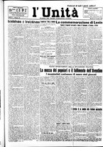 giornale/RAV0036968/1925/n. 19 del 27 Gennaio/1